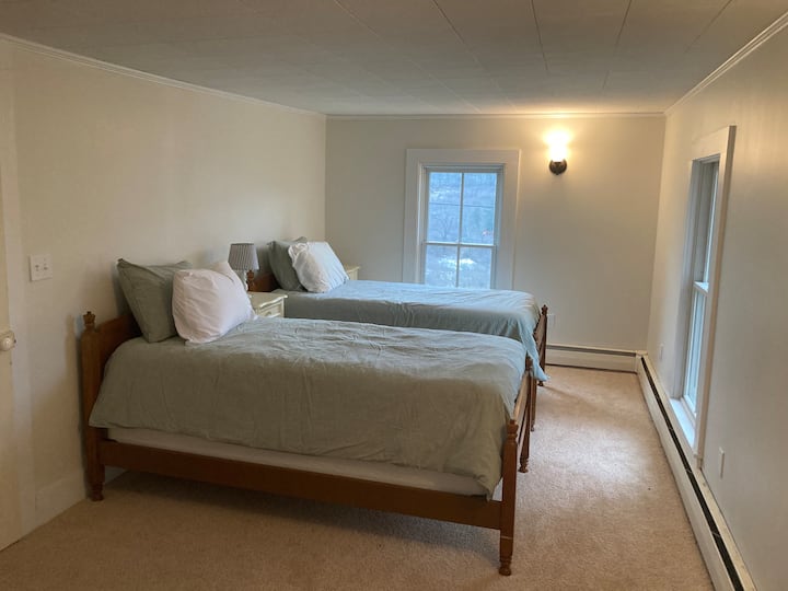 ห้องนอน3