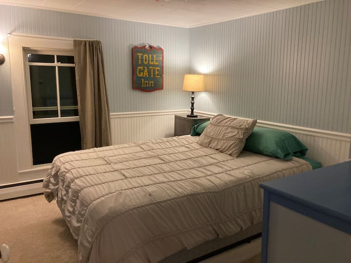 ห้องนอน5