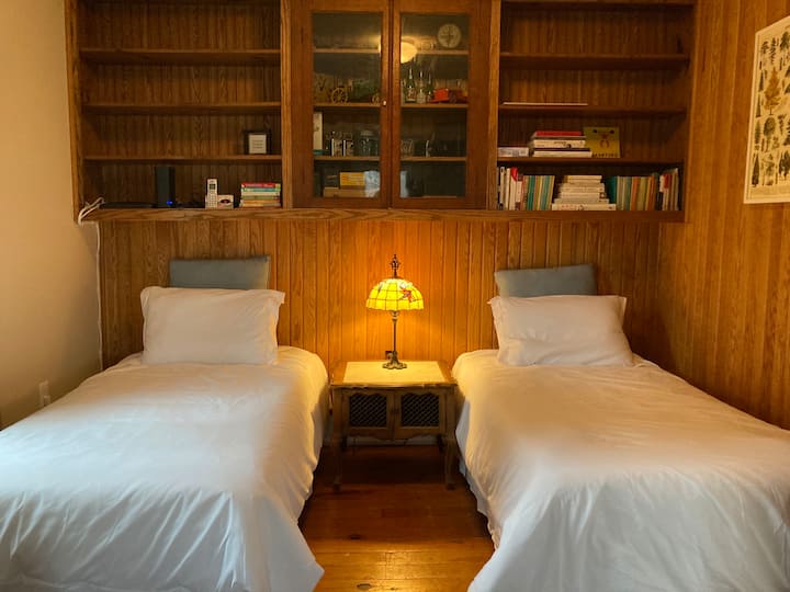 ห้องนอน4