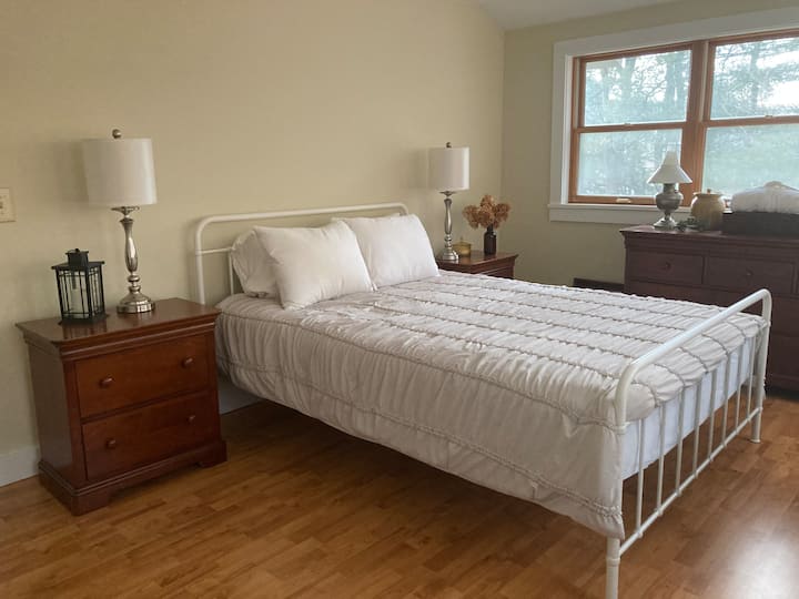 ห้องนอน1