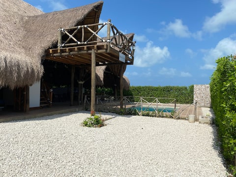 The best cabin in Arboletes
