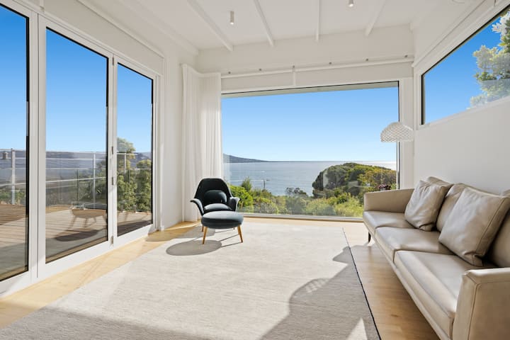 Mount Martha Beach House - Mount Martha