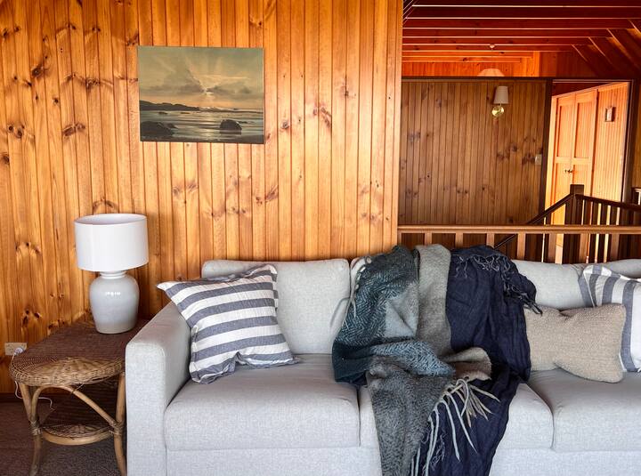 Leeway Cabin, Augusta - Augusta, Australia