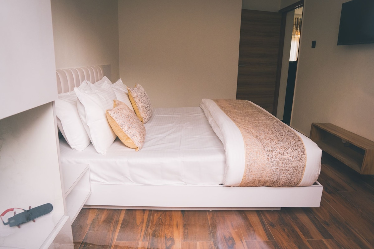 ห้องนอน2