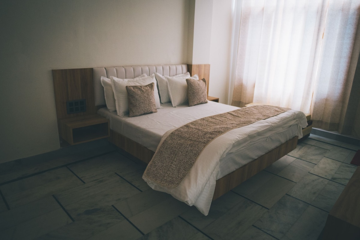 ห้องนอน3