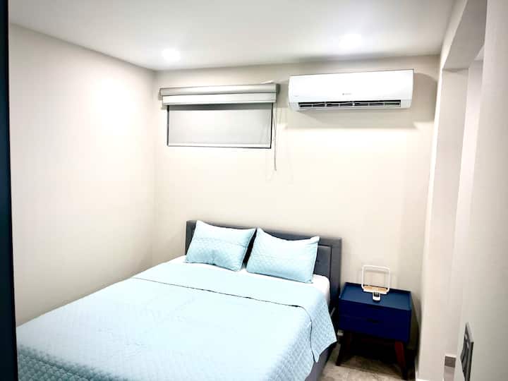Chambre 2