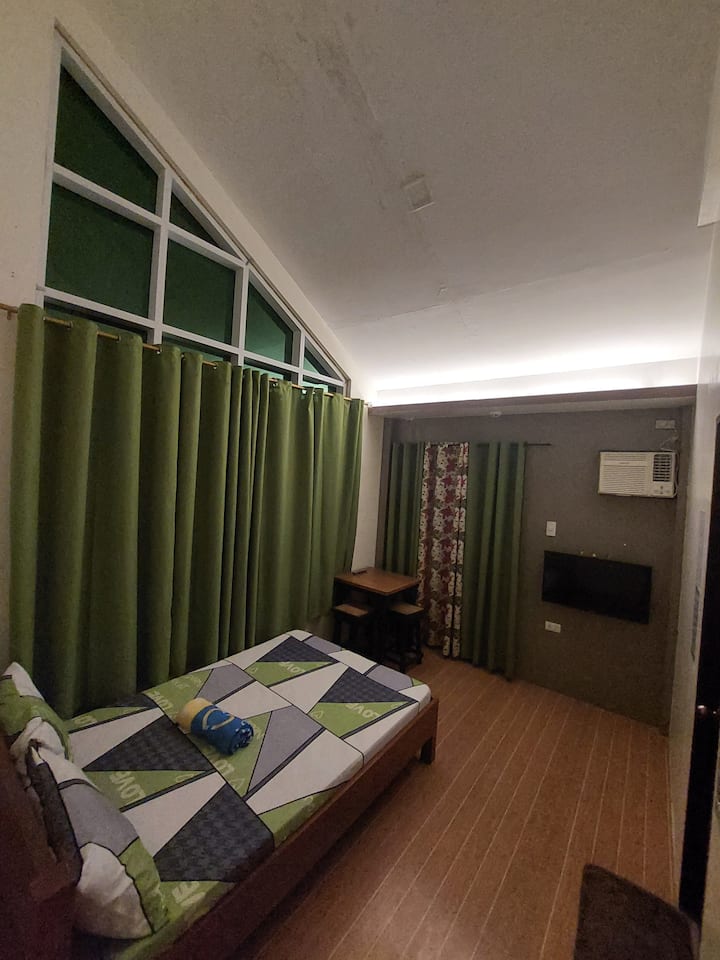 ห้องนอน4