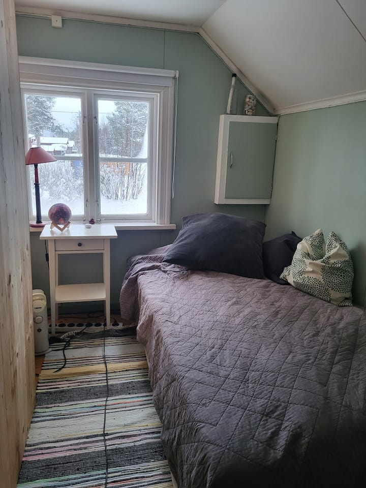 Chambre 4