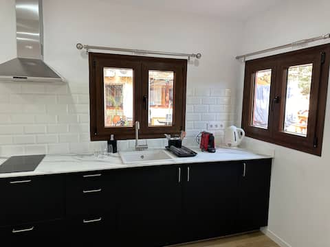Guest House
