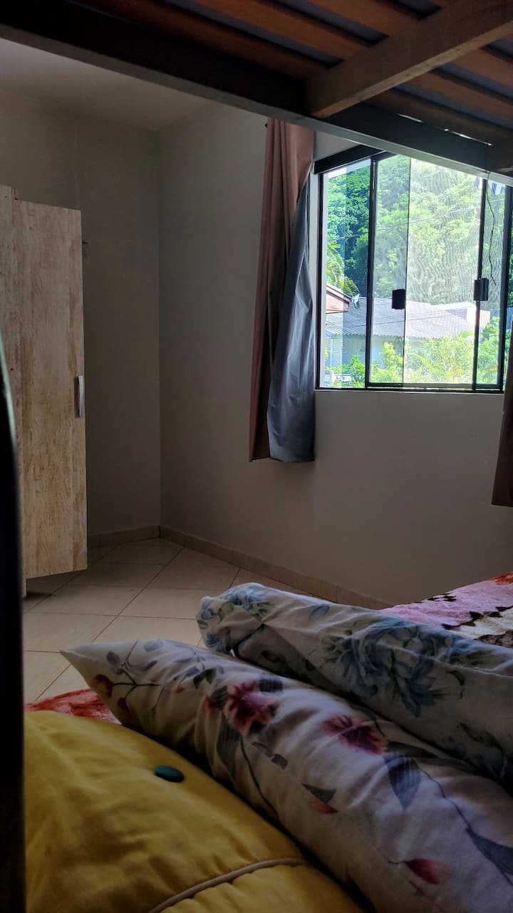 ห้องนอน1