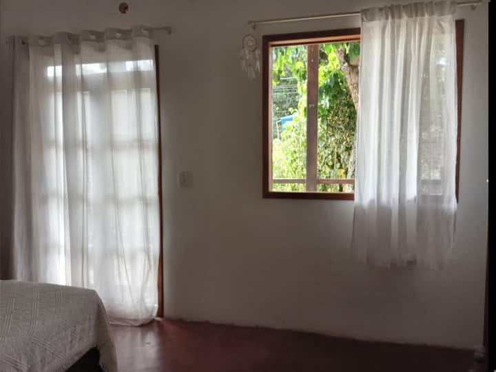 საძინებელი 3