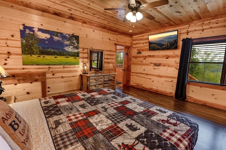 ห้องนอน1