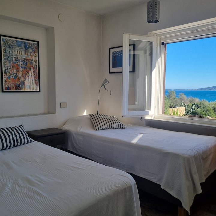 ห้องนอน2