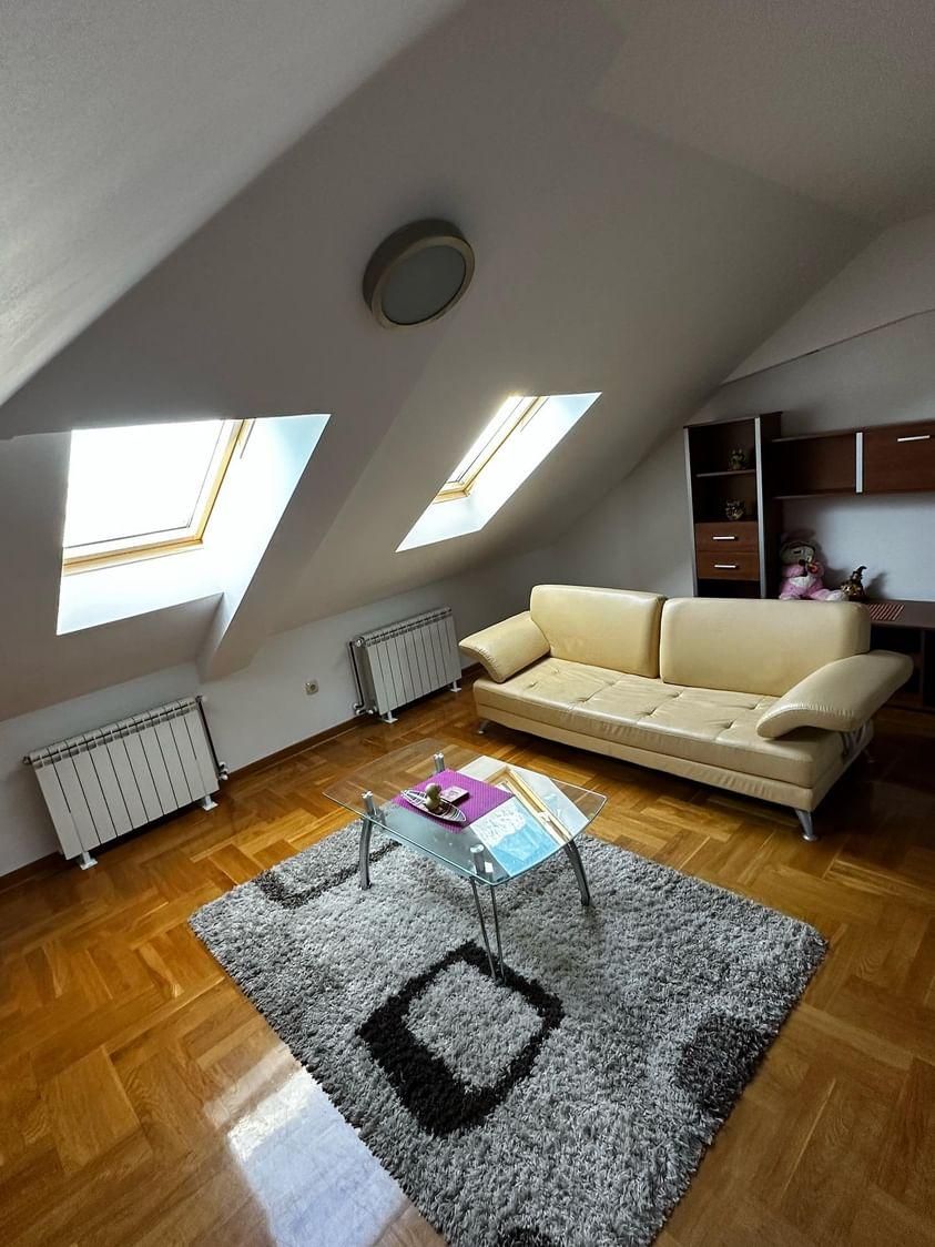 listing_image