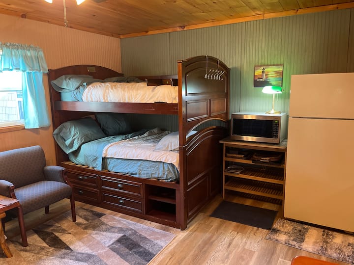 Спална соба