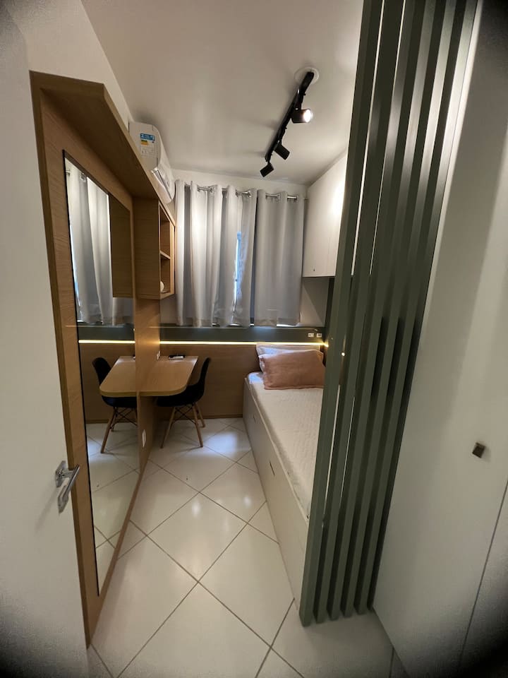 Chambre 2