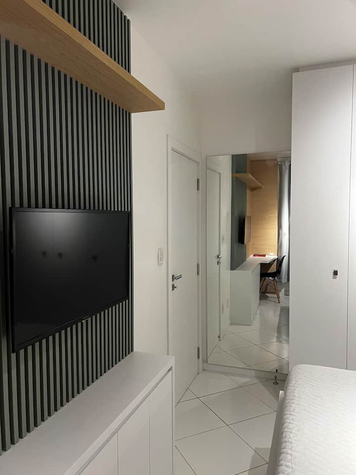 Chambre 1