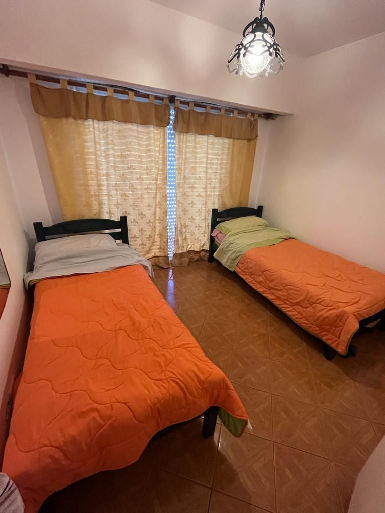 غرفة النوم 3