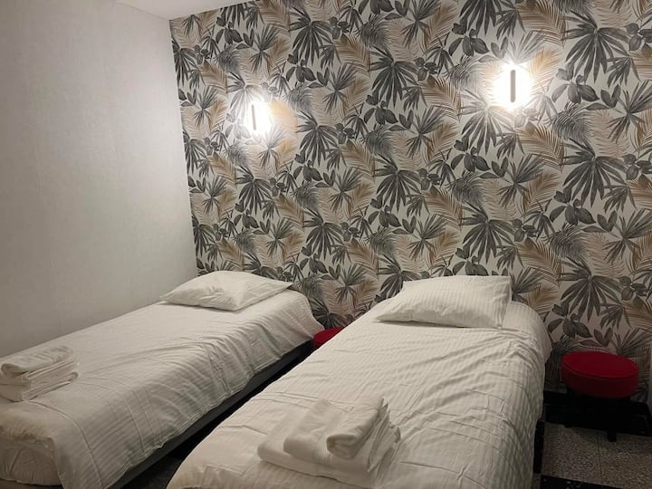 ห้องนอน2