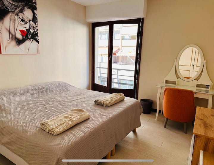 ห้องนอน1