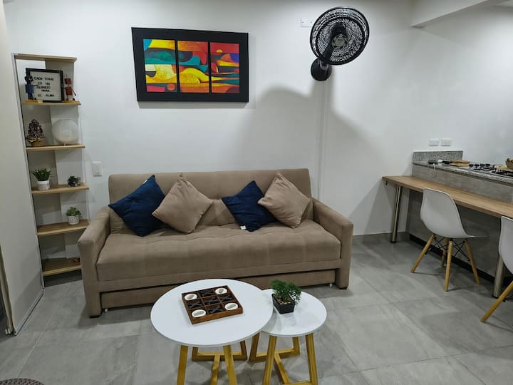 Casa Familiar En Ricaurte: Wifi Fibra Y Piscina - Ricaurte