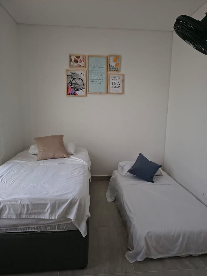 ห้องนอน2