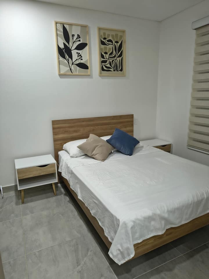 ห้องนอน1