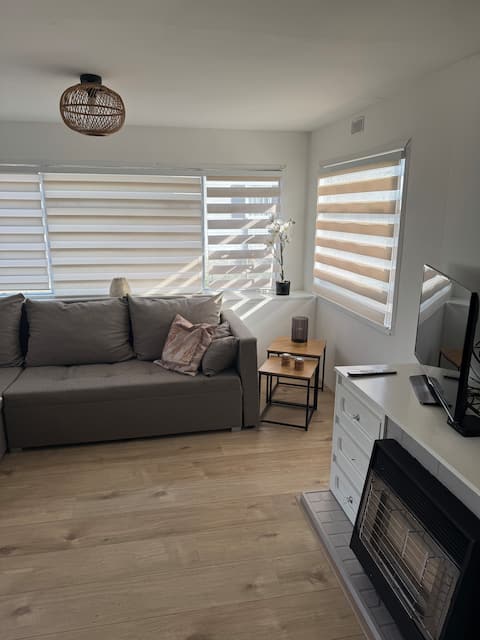 Chalet Quattro | wooded area | 4 people