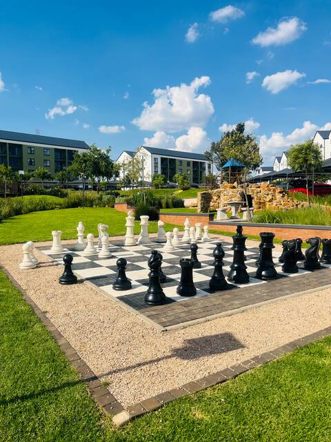 Lethabo Eco_Estate