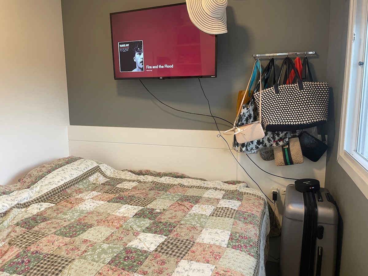 ห้องนอน1