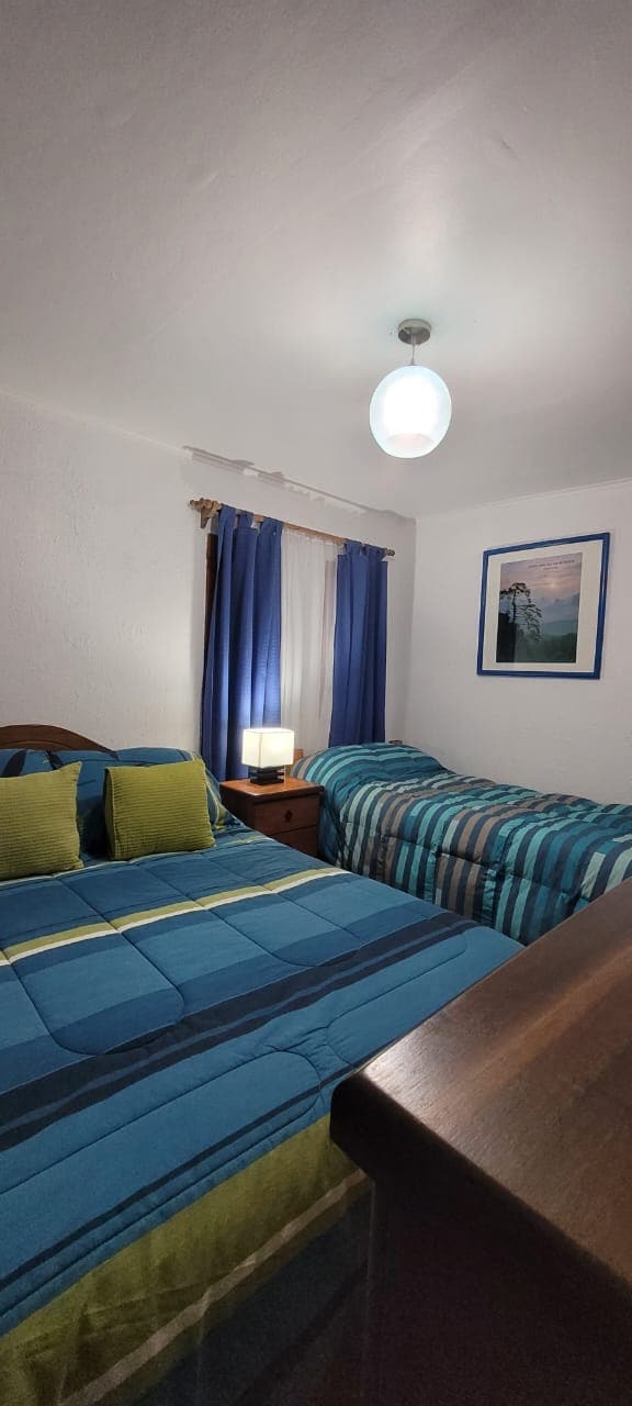 ห้องนอน2