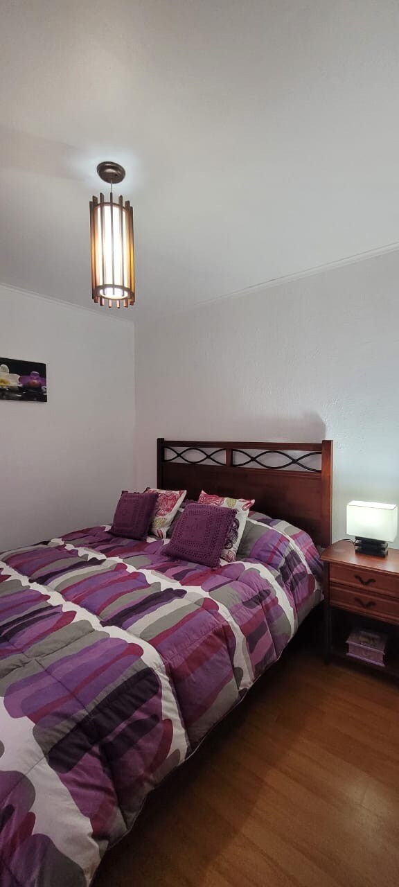 ห้องนอน5