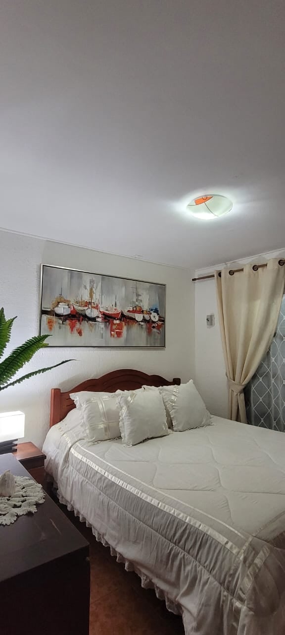 ห้องนอน6