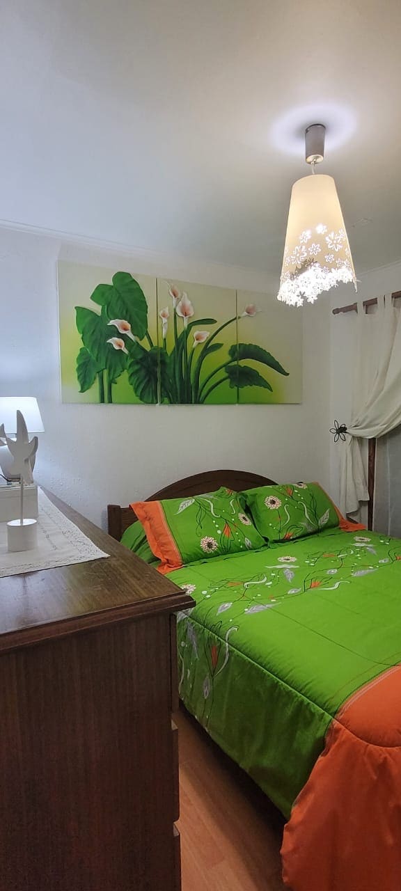 ห้องนอน3