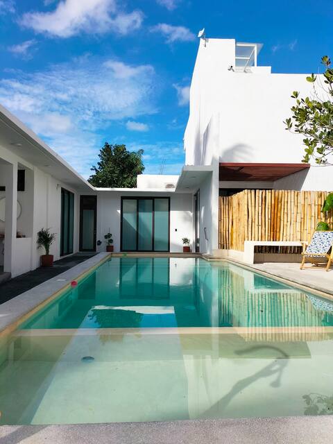 Casa Romira
