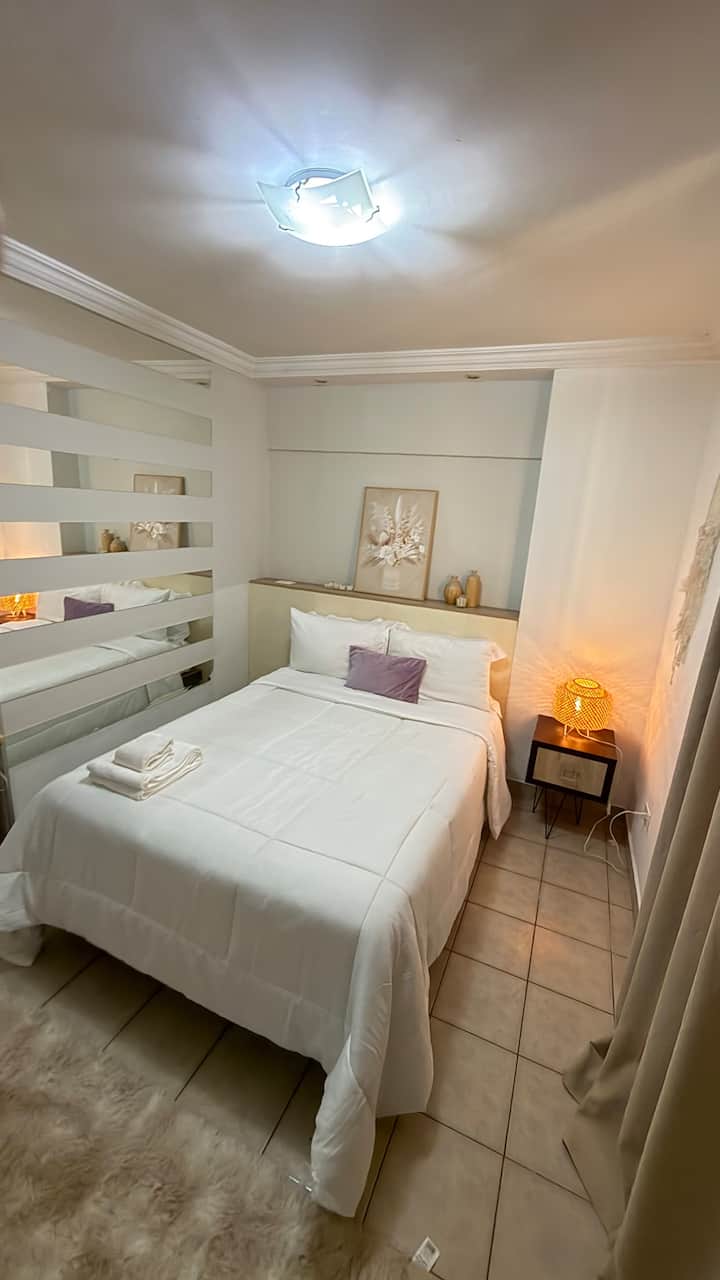 Quarto 2
