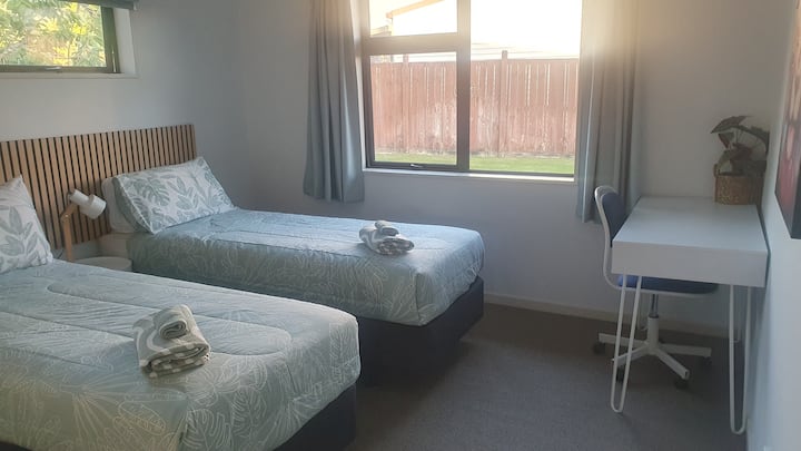 საძინებელი 4