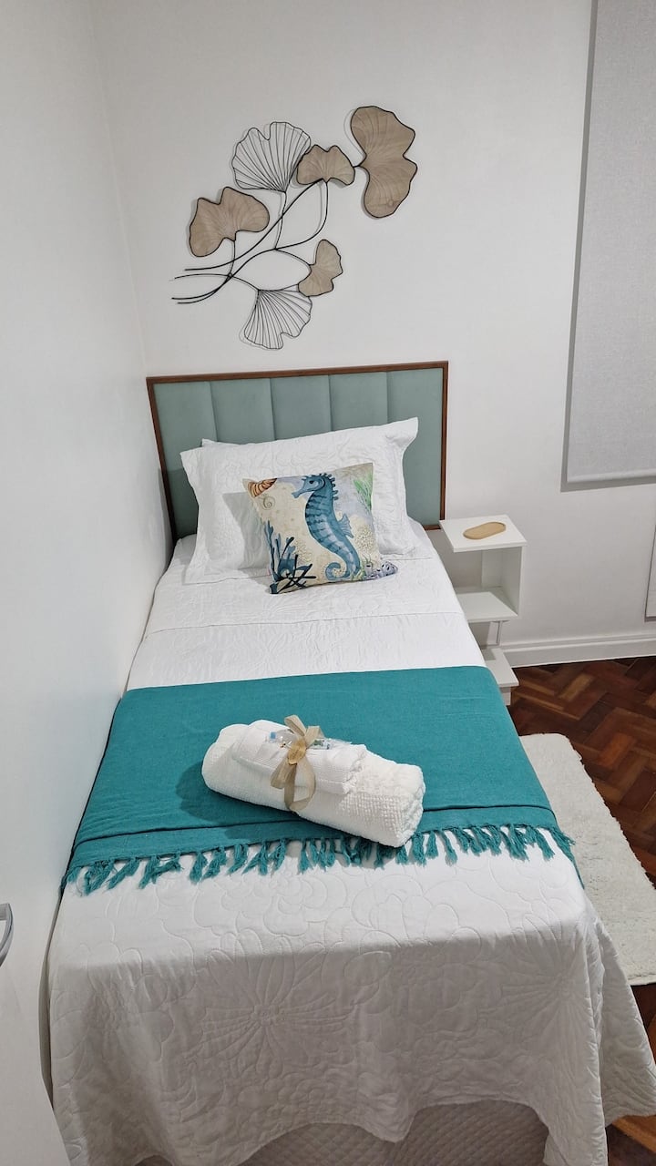 Colchones de primera línea para una experiencia inolvidable de comodidad.