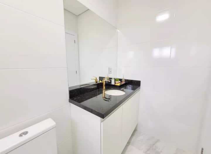 غرفة النوم 3