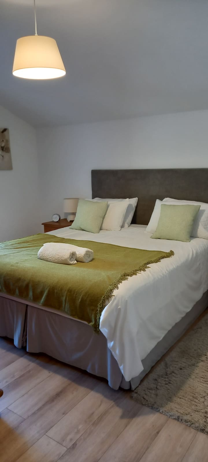 Chambre 2