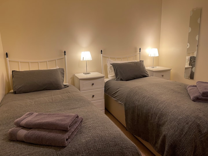 ห้องนอน4