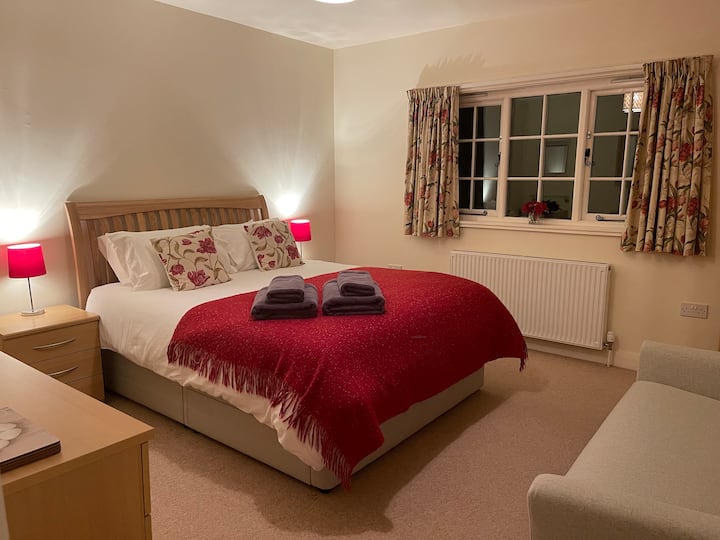 ห้องนอน1