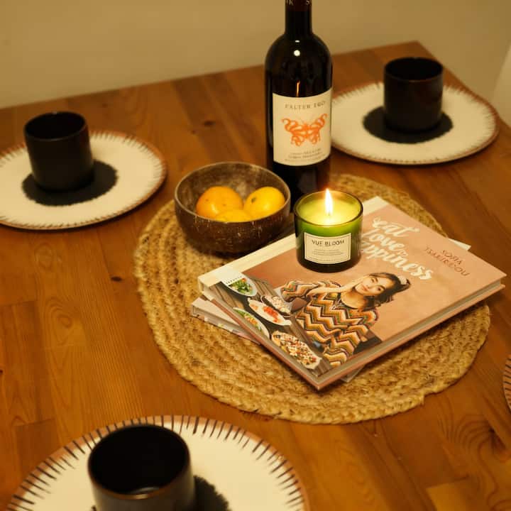 Grazerhof Top 20 | Altstadt Apartment - 그랏츠