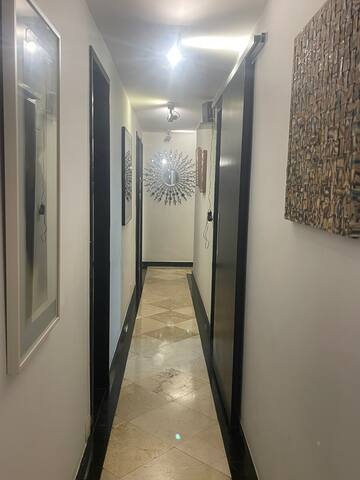 Ap dos sonhos em Ipanema! gallery image 5