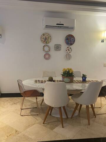 Ap dos sonhos em Ipanema! gallery image 4