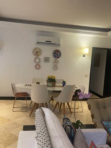 Ap dos sonhos em Ipanema! gallery image 3