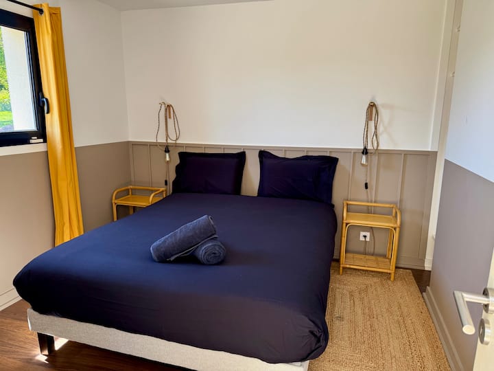 Chambre 2
