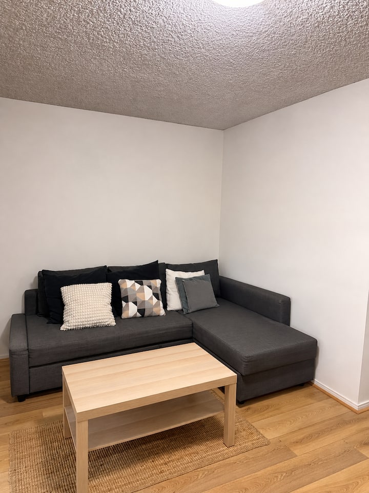 Modern Coastal Stay Minutes From Scarborough Beach - Perth