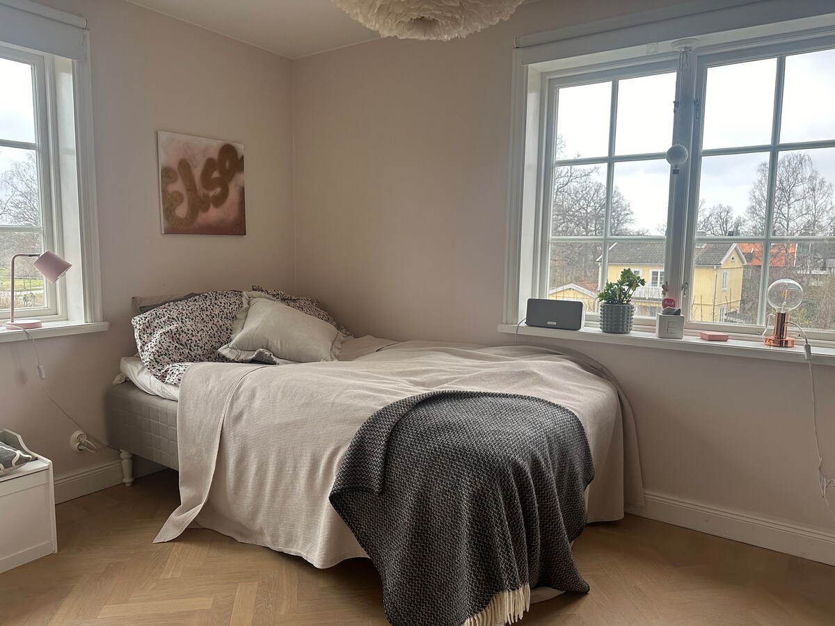 საძინებელი 3