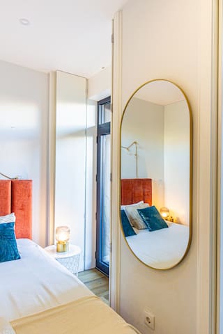 GUEST H4U LDA managed Airbnb listing 1